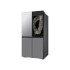 Heladera Samsung Bespoke AI Family Hub 699L FDR Heladera Samsung Bespoke AI Family Hub 699L FDR