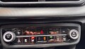 Fiat Pulse 1.3 Drive CVT - 2022 Fiat Pulse 1.3 Drive CVT - 2022