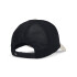 M Iso-chill AV Trucker-BRN WHT-114