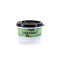 SNACK BOWL TUPPERWARE 140 ML OREGANO