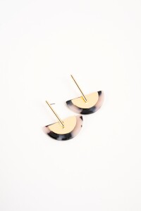 Aros Carey Oro