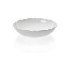 ALESSI DRESSED ENSALADERA MARCEL WANDERS 29,5CM PORCELANA ALESSI DRESSED ENSALADERA MARCEL WANDERS 29,5CM PORCELANA