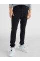 Pantalón O'Neill Jogger Cube Relaxed Negro
