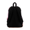 Mochila Portalaptop Right Pack Pink Ice