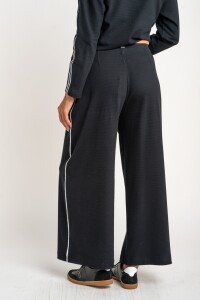 Pantalón Negro