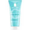 Gel Limpiador Facial Effaclar Supramolecular 200 ml - La Roche-Posay Gel Limpiador Facial Effaclar Supramolecular 200 ml - La Roche-Posay
