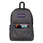Mochila Superbreak Plus Smokey Grit