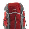 Mochila Everest 55 L National Geographic Mochila Everest 55 L National Geographic
