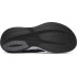 UA Velociti Distance-WHT BLK-002