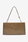 BOLSO Camel