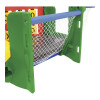 Juego Infantil Exterior Modular Xalingo Juego Infantil Exterior Modular Xalingo