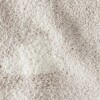 Manta peluche nubes unisex Carters Manta peluche nubes unisex Carters