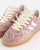 Championes Coolway - Goal Pink Mamba Championes Coolway - Goal Pink Mamba
