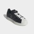Championes Adidas Superstar II Negro