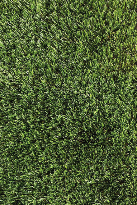 SUMMER GRASS CESPED SINTETICO SUMMER GRASS 45MM ANCHO 1,85M