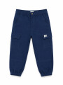 PANTALÓN RADU AZUL OSCURO