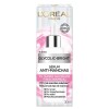 Serum Anti-Manchas Glycolic Bright 30 mL – L’Oréal Serum Anti-Manchas Glycolic Bright 30 mL – L’Oréal