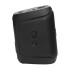 Parlante JBL Party Box Encore 2 Plus Parlante JBL Party Box Encore 2 Plus