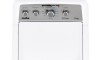 Lavarropas Blanco Carga Superior 21 Kg - Modelo Z4403 Mabe - Tem Lavarropas Blanco Carga Superior 21 Kg - Modelo Z4403 Mabe - Tem