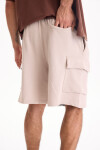 Bermuda Midnight Beige