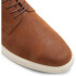 COLBERT COGNAC SYNTHETIC COGNAC