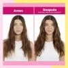 Tratamiento Matrix Miracle Creator Spray 190ml Para Cabello Con Múltiples Beneficios Tratamiento Matrix Miracle Creator Spray 190ml Para Cabello Con Múltiples Beneficios