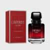 Givenchy L'Interdit Elixir Parfum Concentré 50ml - Femenino