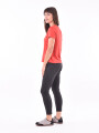 REMERA MOUTON BORDEAUX (V)