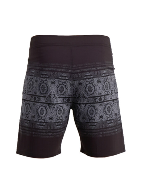 Short O'Neill Tempo Negro Short O'Neill Tempo Negro
