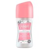 Antitranspirante Roll On Hinds Rosa Inspiración 60 g Antitranspirante Roll On Hinds Rosa Inspiración 60 g