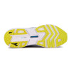 Diadora Mythos Blushield Volo 3 Azul-rosado