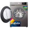 LAVASECARROPA ENXUTA LSENX 1610560S TITANIUM INVERTEr N/A