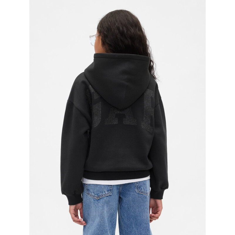 VTG SOFT LOGO PO_FA25 MOONLESS NIGHT