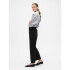 V-PVL EASY PANT BLACK 1