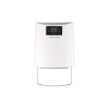 CALENTADOR PARA BAÑO CON TOALLERO FUTURA CALENTADOR PARA BAÑO CON TOALLERO FUTURA