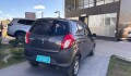 Suzuki Alto GA AA DA - 2015 Suzuki Alto GA AA DA - 2015