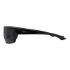 RG027420 negrouniforme