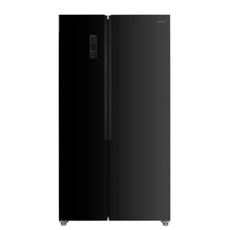 Heladera Side By Side Futura Inverter FUT-560SBS-IN 521 L Heladera Side By Side Futura Inverter FUT-560SBS-IN 521 L