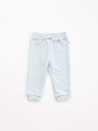 PANTALÓN LUCA AQUA