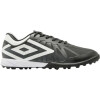 Todoterreno Umbro Society Soccer Shoes Umbro Velocita 6U01FB002021-128 Todoterreno Umbro Society Soccer Shoes Umbro Velocita 6U01FB002021-128