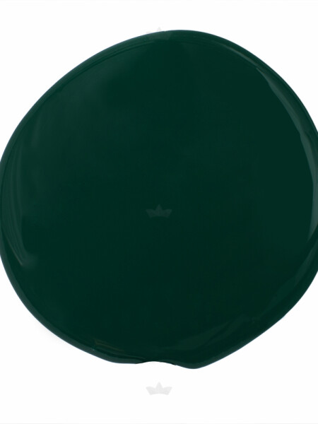 HAMMERITE BRILLANTE VERDE - 0.8LT N/A