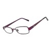 HO243223 violetauniforme