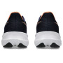Zapatillas Running Versablast 4 Hombre Midnight/bright Sunstone