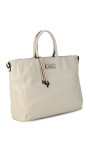 CARTERA MAREA HIELO