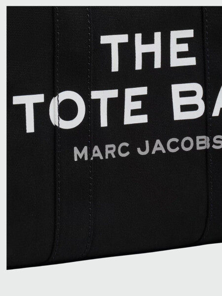MARC JACOBS - THE MEDIUM TOTE 001