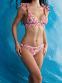 BIKINI MADELEINE VARIANTE 1