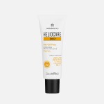 Heliocare 360º Gel Oil-Free SPF 50+ Heliocare 360º Gel Oil-Free SPF 50+