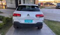 Citroen C4 Cactus Feel Pack 1.6 AT - 2020 Citroen C4 Cactus Feel Pack 1.6 AT - 2020