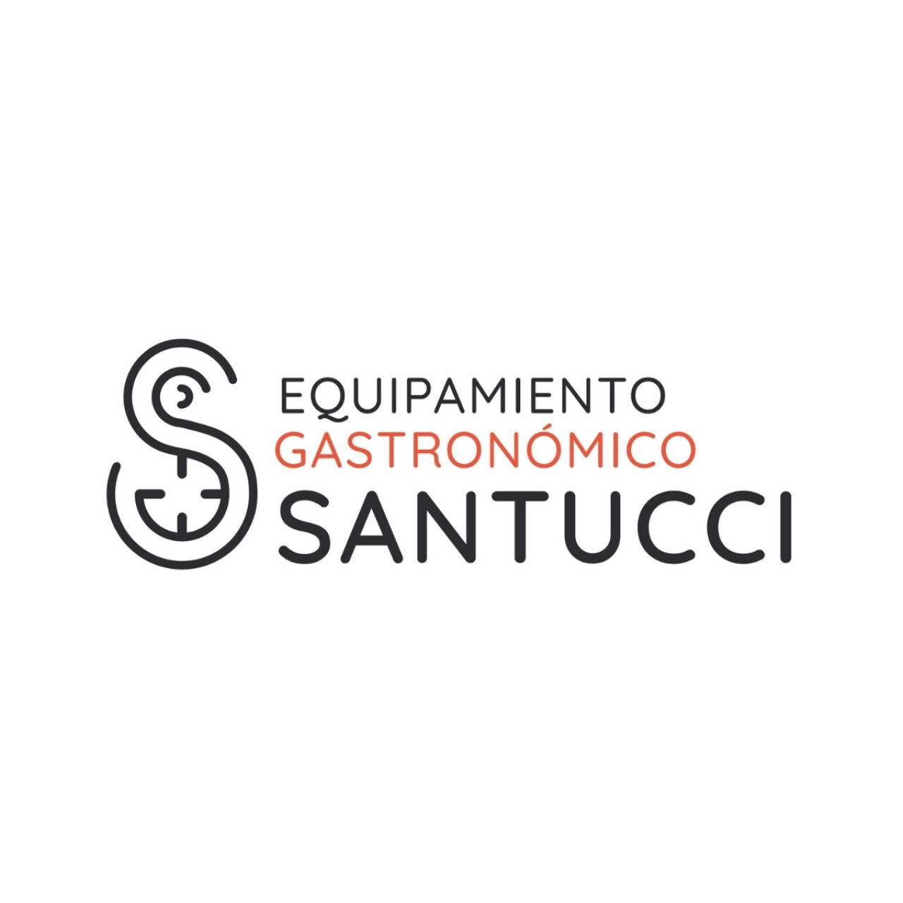15-logo-santucci-1.jpg
