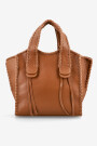 CARTERA Camel